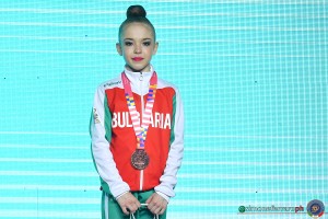 podium all a foto simone ferraro sfa 2825 copia